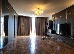 bán toà căn hộ 7 tầng mt an đồn 5 110m2 - dòng tiền ổn định 70tr/th lh 