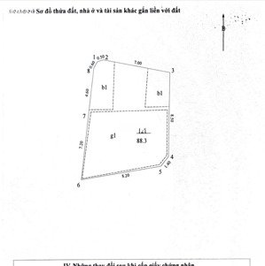 bán mảnh đất vàng còn sót lại mặt phố thụy khuê 90m2, mặt tiền 9 m, 30,5 tỷ