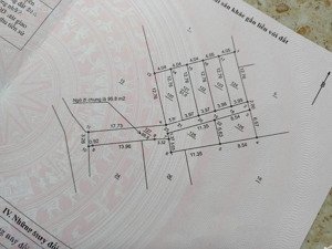 bán 51m đất thôn quan nhân , xã thanh văn , thanh oai ngay giáp trục đường phát triển kinh tế 25m