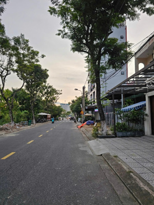 siêu phẩm 2 lô liền kề an tư công chúa vị trí vàng downtown & sát sông hàn cơ hội hiếm cho nđt!