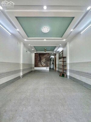 Cho thuê nhà mặt tiền đường trần bạch đằng cặp bên đại học y dược cần thơ