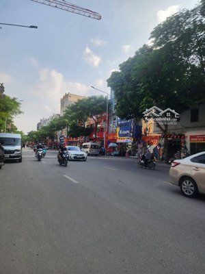 tây hồ phân lô mặt ngõ 647 lạc long quân lô góc ô tô tránh vỉa hè 95m2 đất 5,1m mặt tiền.