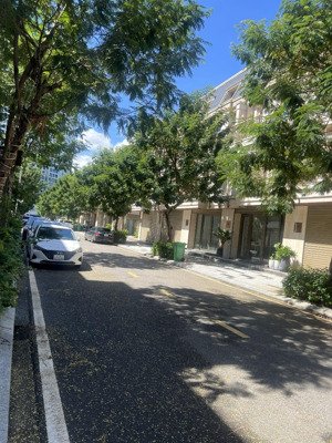 bán đất đường đặng thái thân, p. ngũ hành sơn, tp. đà nẵng gần biển