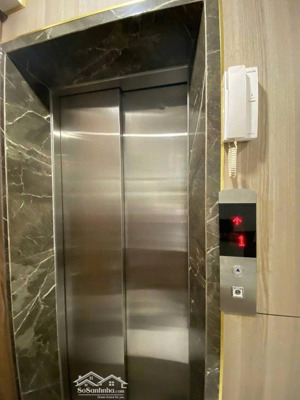 cần cho thuê biệt thự mt 329a tân hương p.tân quý q.tân phú