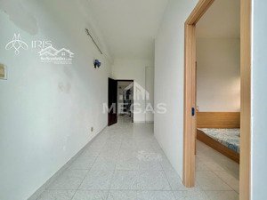 cho thuê 1 phòng ngủ/tách bếp - full nội thất - giá ưu đãi tại quận 2