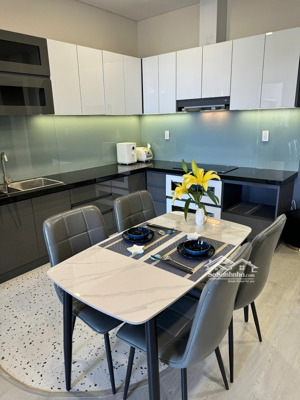 chuyển nhượng căn hộ sora 2 liền kề aeon mall - 1br sẵn hđ thuê 16 triệu/tháng