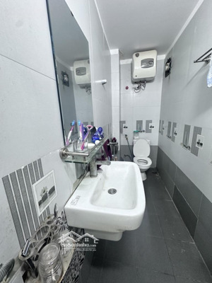 bán nhà mặt phố khương đình, thanh xuân, 60m2 x 7 tầng thang máy, mặt tiền 4m, 36 tỷ!!!