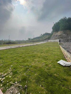 bán đất tại xã an phú, mỹ đức, hà nội, 900 triệu, 150 m2 chỉ với giá ưu đãi