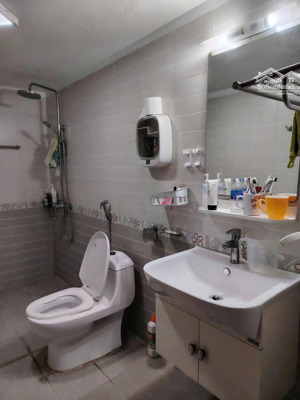 bán bt tân tây đô, 16,66 tỷ, 91m2, quốc lộ 32, đan phượng, hn