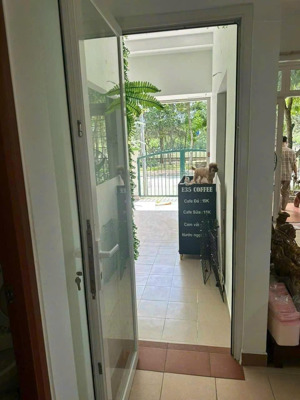 bán biệt thự góc 2 mặt tiền view sông ông lớn kdc 6b intresco giá tốt nhất 25 tỷ/312m2