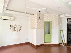 cho thuê phòng trọ hẻm 184 huỳnh văn nghệ - tân bình (ngay chợ tân sơn)