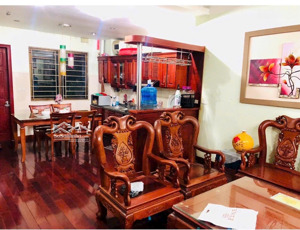 bán căn hộ góc chung cư coma 18, 3pn, 2 vs diện tích 112m2