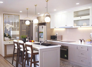 cần bán nhanh căn hộ hưng phúc 1, 98m, giá bán chỉ 9.6tỷ - em huệ