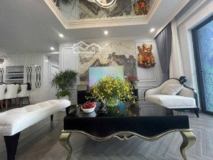 chính chủ bán gấp căn 3 ngủ rộng hơn 90m giá chỉ 7 tỷ tại eco lake view. lh 