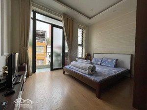 ngon - ngộp bank! ngay thảo cầm viên nguyễn thị minh khai, q1 4,4 x 25(106.5m2) 4tầng. chỉ 22,5 tỷ