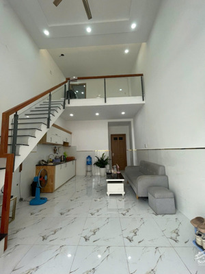 bán nhà quận bình tân, 1,6 tỷ giá siêu hời - ở hoặc đầu tư cho thuê