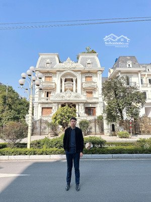 trục kinh doanh 31m hướng đông nam, giá bán chỉ 2x tỷ