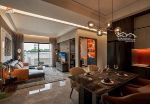 cho thuê căn hộ 3pn, 2wc, 85m2 tại res green tower, thoại ngọc hầu, tân phú, 14 triệu vnd