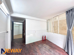 nguyên tầng 1pn âu cơ rộng rãi, đầy đủ tiện nghi