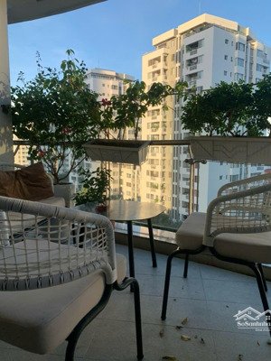 cần bán nhanh căn dt 180m2, riverside residence, giá rẻ nhất thị trường, 15.5 tỷ, lh: 