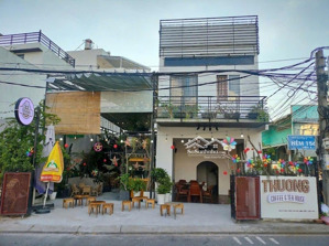 nhà gốc hai mặt tiền bờ kè lê anh xuân 8,5 tỷ trung tâm thành phố cần thơ