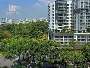 diamond alnata ( giá tốt chốt ở ngay ) 2pn sang trọng 85m2 giá 17 được miễn phí quản lý