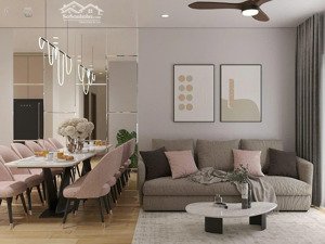 cần cho thuê căn hộ chung cư cộng hòa plaza. 74 m2. giá 13 triệu. lh em: call/zalo