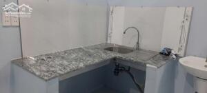 CHÍNH CHỦ CHO THUÊ PHÒNG TRỌ GIÁ RẺ PHƯỜNG TÂN BÌNH, DĨ AN, BÌNH DƯƠN