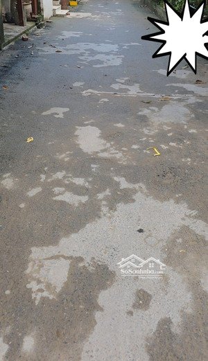 cầu giấy- cỗ máy in tiền- 10 phòng khép kín - dòng tiền hơn 60tr/tháng - thang máy - lô góc.