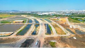 tư vấn chọn căn, csbh, tiến độ thanh toán vinhomes dương kinh. đại lý f1 phân phối chính thức.