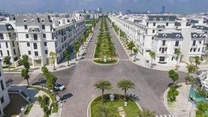 chính chủ bán gấp md2-36 dự án vinhomes thanh hóa