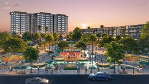 sở hữu biệt thự liền kề legacy 89 hưng yên kinh doanh đắc địa, dân cư đông đúc với giá bán đợt 1