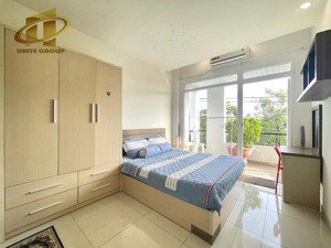 cho thuê cc mini 1pn, 1wc, 40m2, 8 triệu tại tôn thất thuyết, p.3, q4, hcm