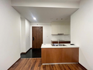 cho thuê 3pn2wc 95m2 mizuki park 4 máy lạnh, 2 máy nước nóng giá 13tr5/ tháng