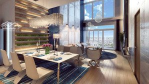 bán căn góc 4 ngủ 148m2 tòa n07b1 thành thái, công viên cầu giấy - 12 tỷ 