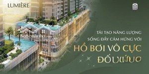 giá thật 2pn2wc 67,8m² lumière midtown giá 9,973 tỷ - gọi trung hiếu realty xem thực tế dự án