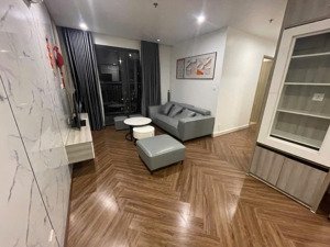 5.05 tỷ - căn 3 p ngủ s101 đẹp nhất khu - tầng trung view cực phẩm - full nội thất cao cấp