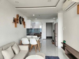 chủ nhà cần tiền bán nhiều căn hộ sang trọng tại căn hộ terra royal 2pn. lh em: vy