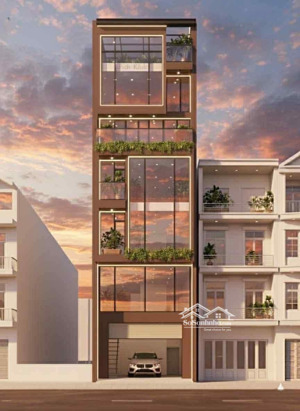 nguyên hồng - phân lô - phố vip 58m2 - giâ 27.5 tỷ ( cách phố 20m )