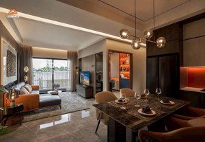 cho thuê cc saigon pavillon, 25 triệu vnd, 86m2, 2pn, 2wc, giá ưu đãi.lh: gặp hiển