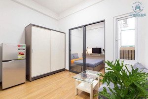 cho thuê cc mini, nguyễn trãi, quận 1, 6,5 trcho thuê cc mini, nguyễn trãi, quận 1, 6,5 triệu, 35m2