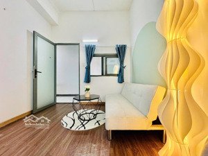 phòng trọ/chdv tại võ oanh, phường 25, quận bình thạnh, thành phố hồ chí minh