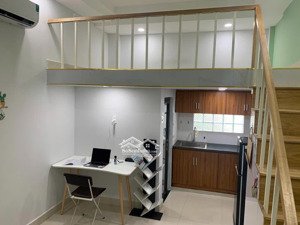 phòng trọ/chdv tại chu văn an, phường 12, quận bình thạnh, thành phố hồ chí minh