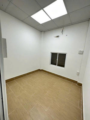 đường nhựa 8m! nhà mới 3 tấm hẻm kinh doanh âu cơ p14. giá: 6,68 tỷ (tl)