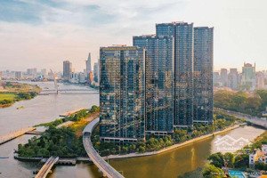 giỏ hàng độc quyền vinhomes bason cho thuê 1pn, 2pn, 3pn, 4pn giá tốt tháng 12/2025