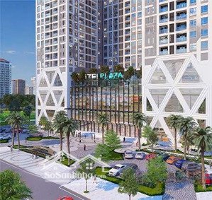 cho thuê văn phòng tại the zei mỹ đình, nam từ liêm, hà nội giá từ 450.000đ/m2, lh 