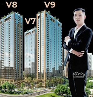 nhận booking sunshine sky city căn hộ ngay phú mỹ hưng -tòa a7 a8 a9 già chỉ từ 75tr/m2