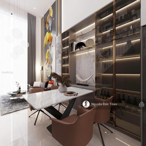 cc sun hà nam 92m2 sử dụng, thông tầng 4 phòng ngủ vốn ban đầu chỉ 800tr. nh vay 70% 0% gốc lãi 30t