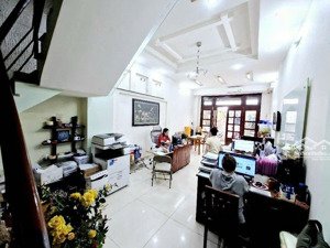 mặt tiền 4 tầng, cao lỗ, phường 4, quận 8, [4x20m], sát parc mall, giáp tạ quang bửu, giá 14.x tỷ