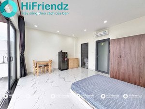 cho thuê nhà trọ 5,5 triệu, 40m2 tại xô viết nghệ tĩnh, p2, q. bình thạnh, hcm hot!